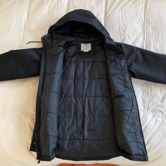Nike Jacket - Picture 3 of 4
